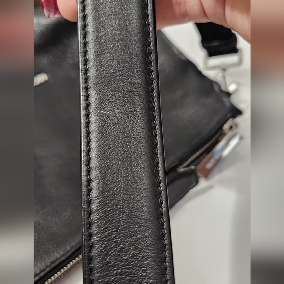 Michael Kors crossbody bag - Picture 8 of 13